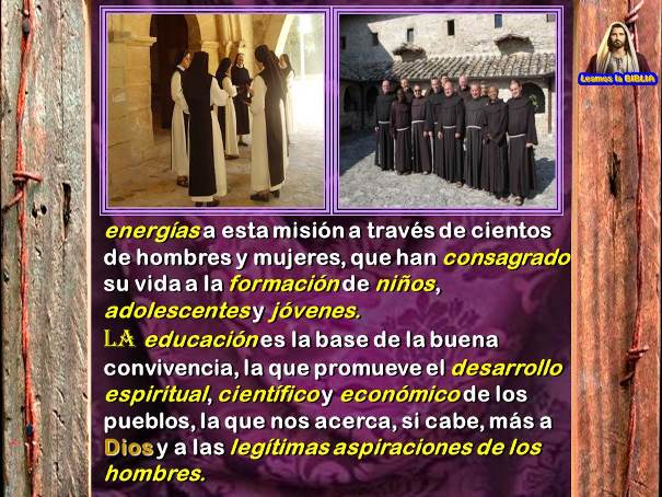 VIA CRUCIS 2016 Div> 